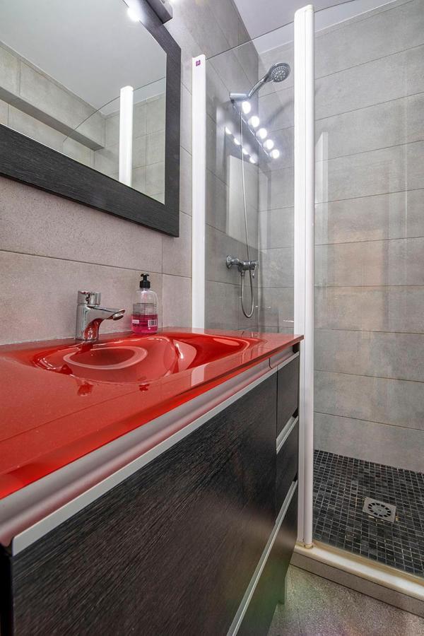 Homefeel Cartuja * Siviglia